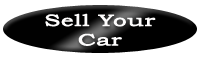 Sell Your Car