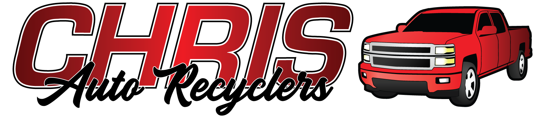 Chris Auto Recyclers